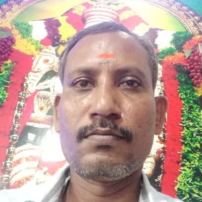 ManjunathRama17's tweet photo. #NewProfilePic https://t.co/HJ0XY1QtNi