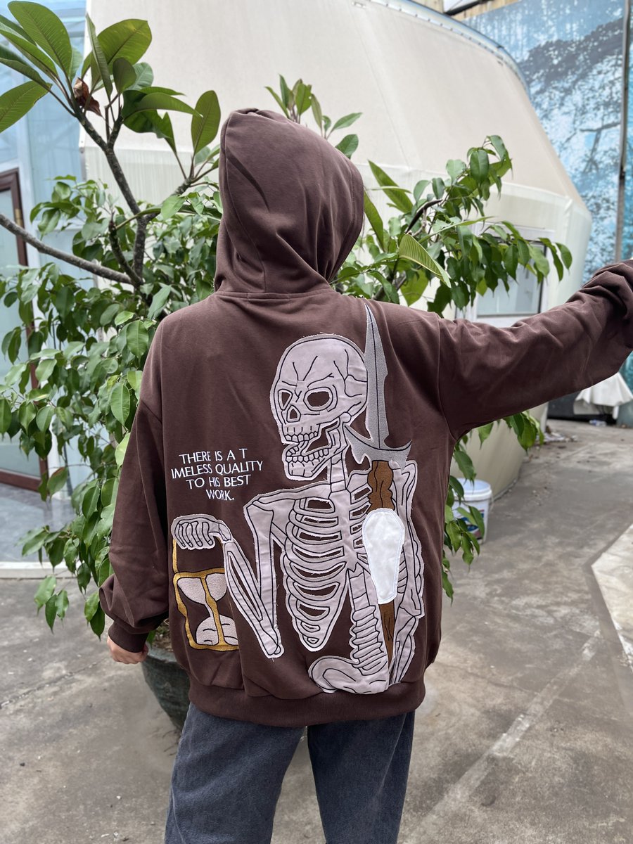 lemandik's tweet image. 🔥Hottest cool streetwear style hoodie sweatshirt for men and women, full zip up hoodie, casual hoodie on trendy.
Buy online : lemandik.com/products/leman…
#skeletonhoodie #skeletondesign #skeletonclothes #casualhoodie #casualhoodie #hoodie #hoodiesweatshirt #menhoodie #womenhoodie