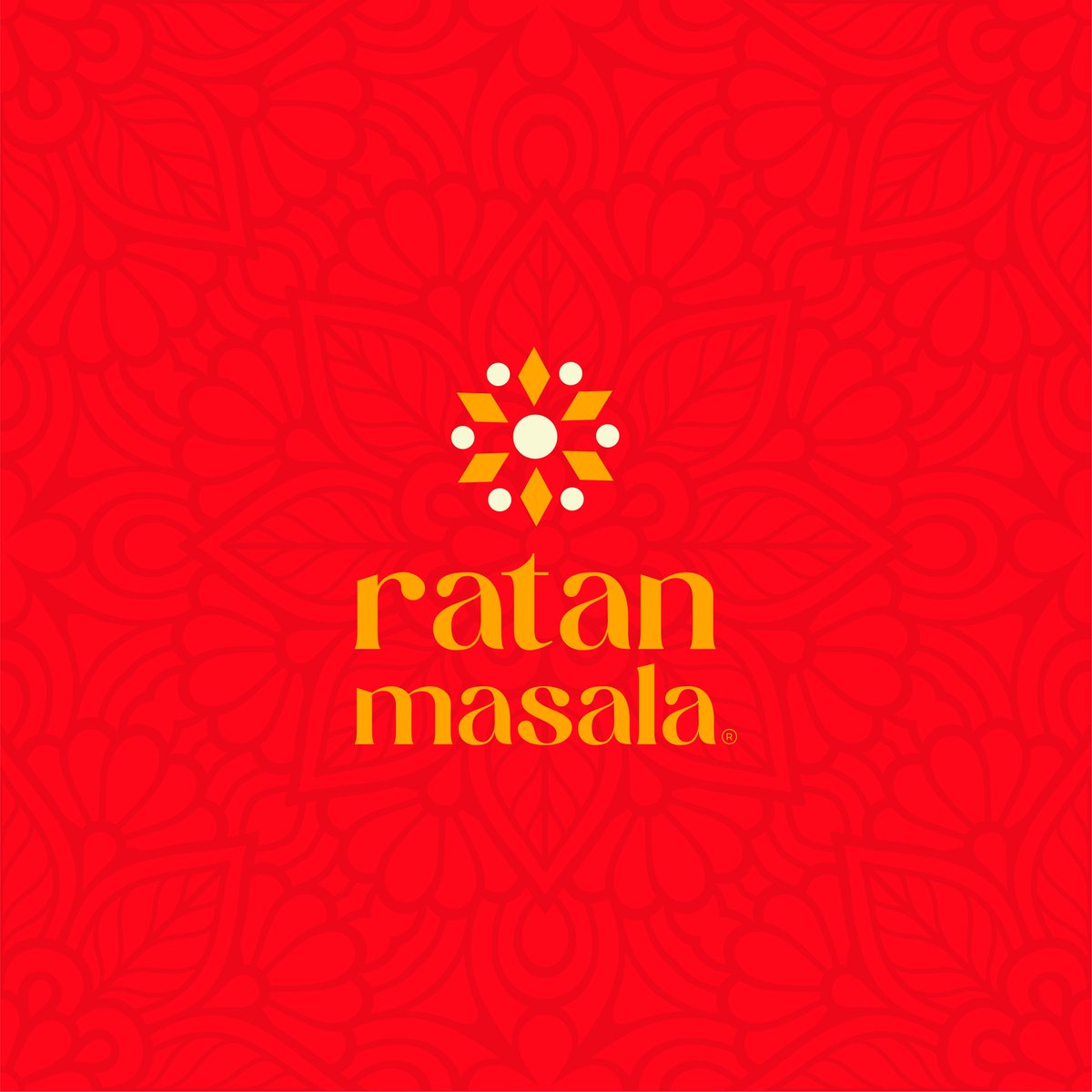 FamebroMedia's tweet photo. #spices #spicesofindia #spiceshop #herbsandspices #indianfooduk #organicspices #spicestore #spicesonspices #spicesnherbs #corianderpowder #garammasala #seasoning #spicesnflavours #spiceskitchen #masala #dhaniyapowder https://t.co/jVQJjoE3sW
