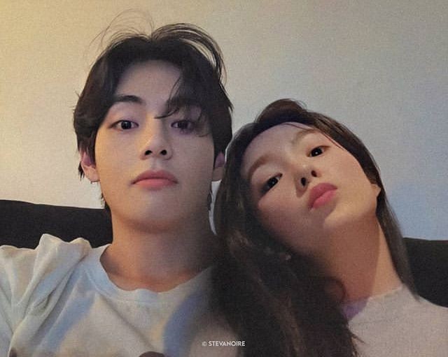 baejby's tweet photo. @LADYSVER nih kenalin, pacarku 👉👈 https://t.co/Gaj1PtrThL