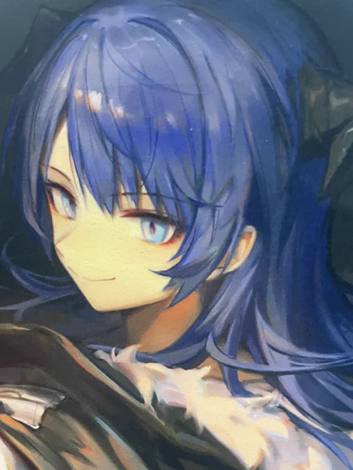 ハァッハァッハァッハァッハァッハァッハァッハァッハァッハァッハァッハァッ…… 