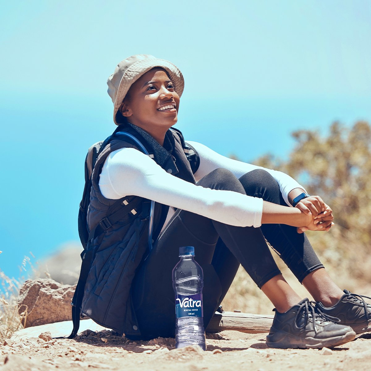 VatraWater's tweet photo. Wherever you go, hydrate well. https://t.co/VH4uJwF7wB