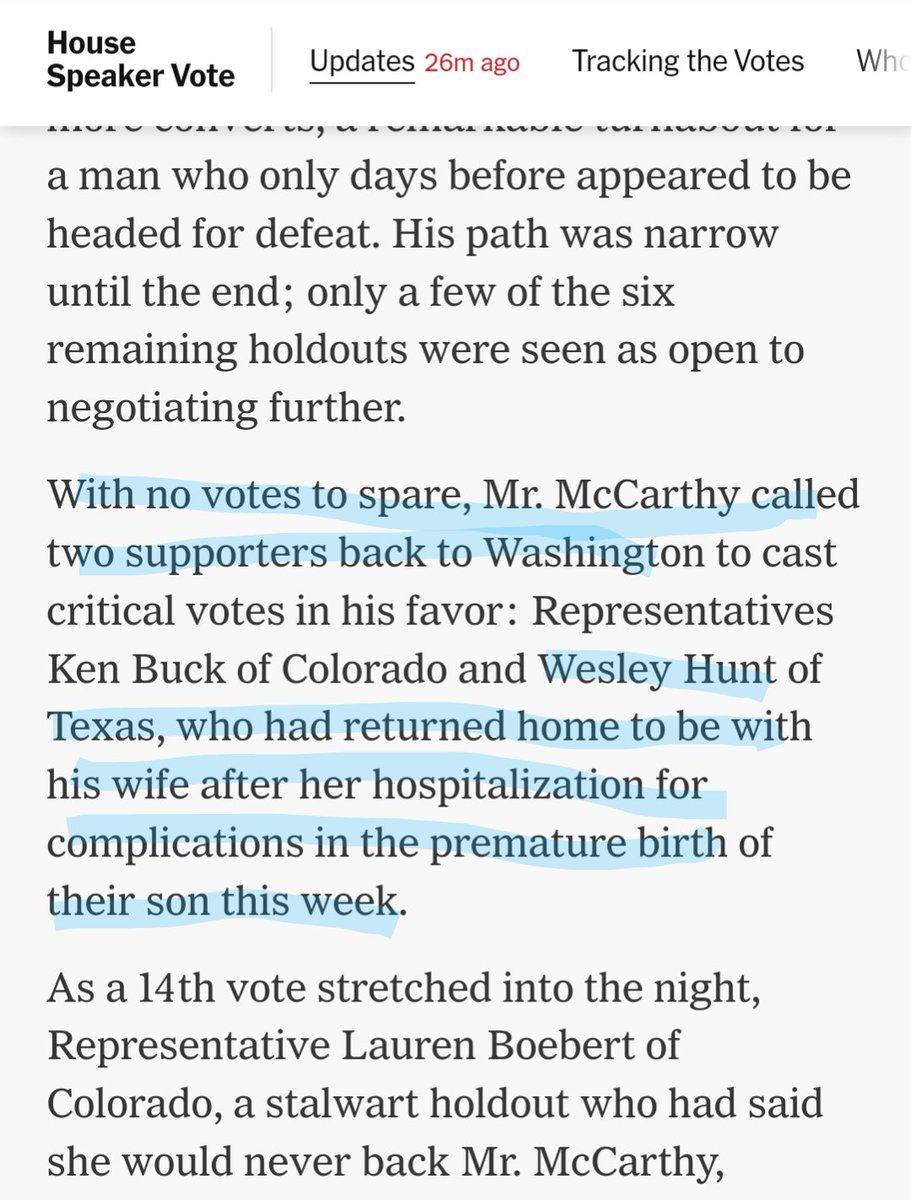 Republican "family values" in action...