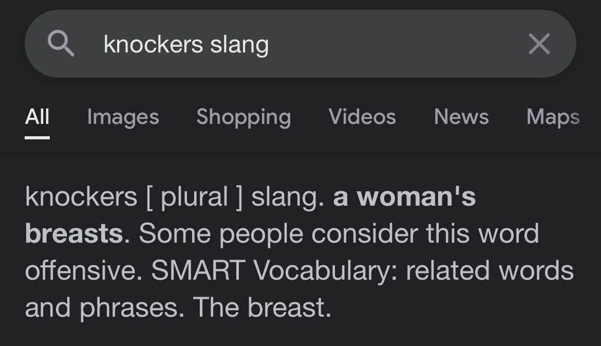 🌻🤘🏻(💀) on Twitter "Wtf i was wondering why alban was screaming in the