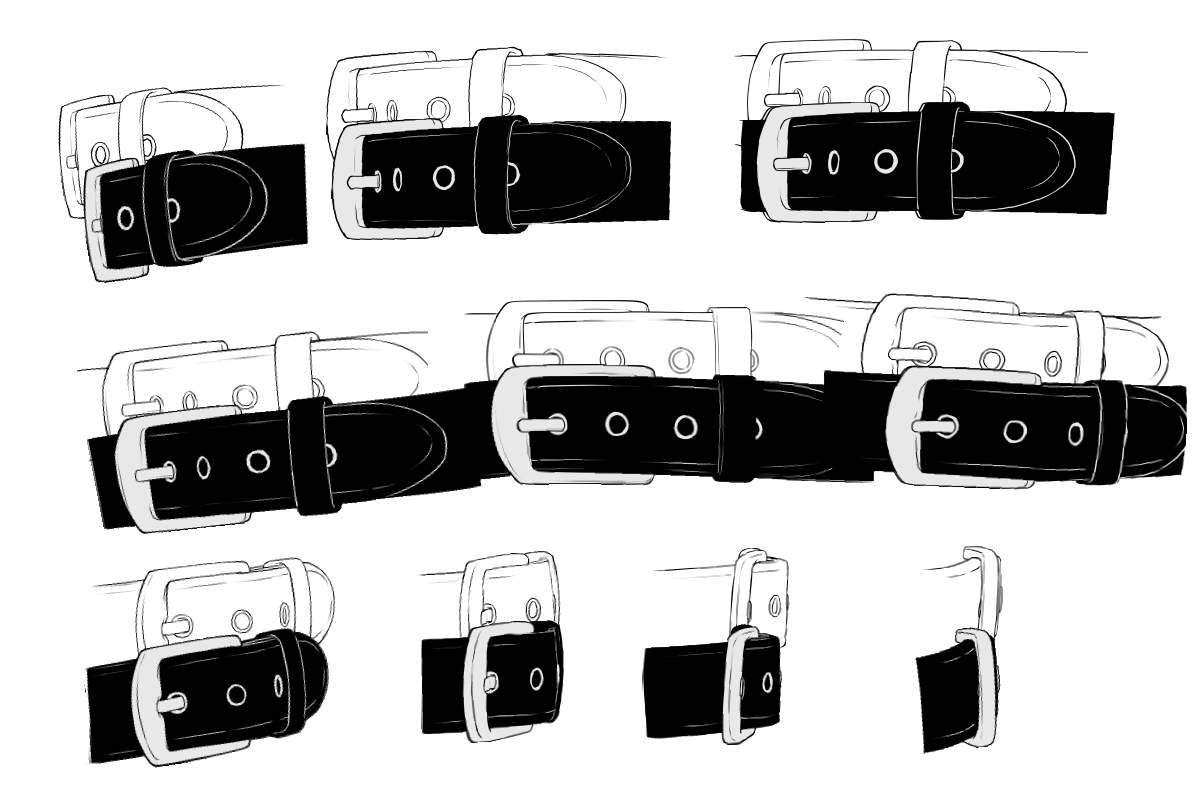 toonup2's tweet image. 무료 소재 모음
매듭 : 
assets.clip-studio.com/ja-jp/detail?i…
assets.clip-studio.com/ja-jp/detail?i…
로프 : 
assets.clip-studio.com/ja-jp/detail?i…
벨트 버클 :
assets.clip-studio.com/ja-jp/detail?i…