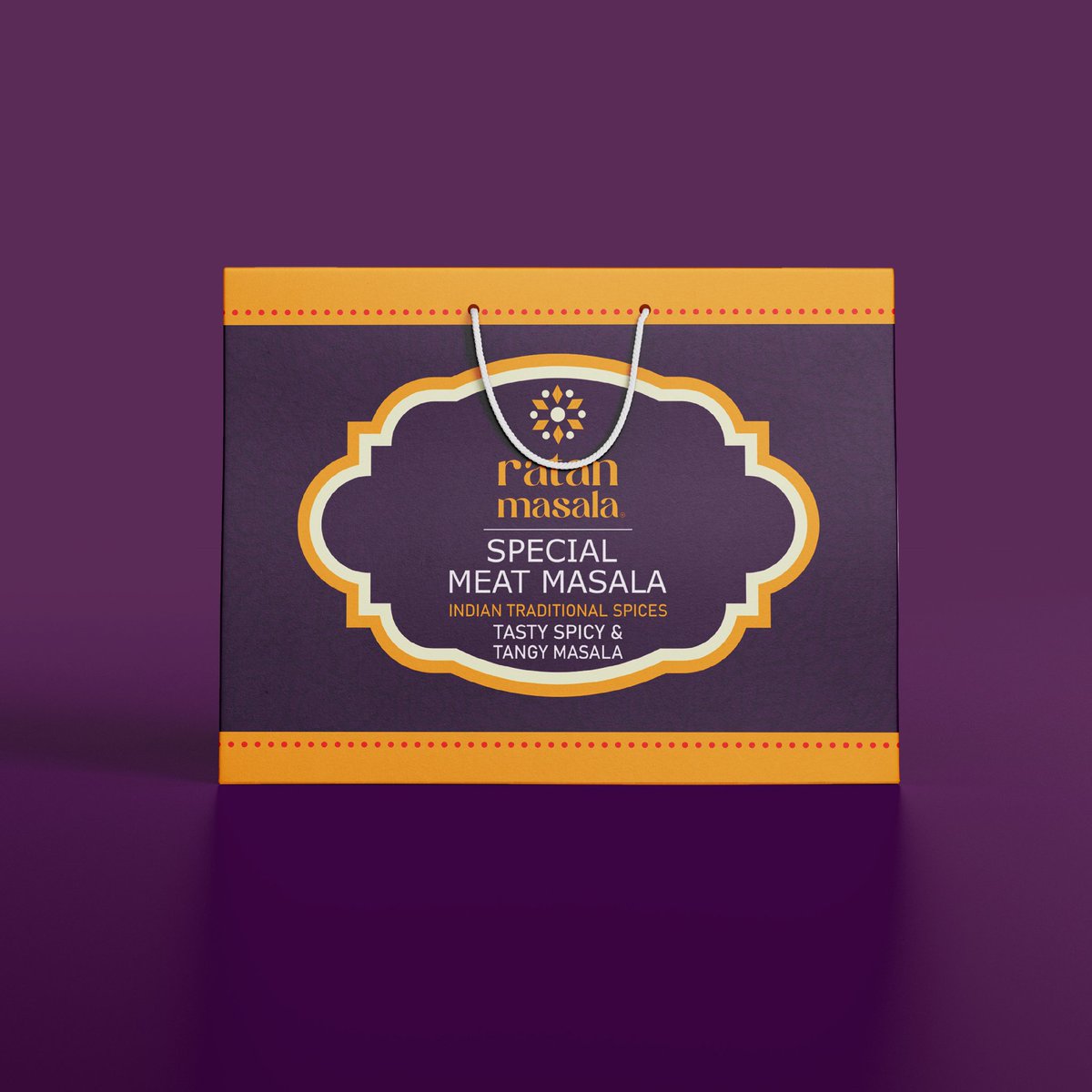 FamebroMedia's tweet photo. #spices #spicesofindia #spiceshop #herbsandspices #indianfooduk #organicspices #spicestore #spicesonspices #spicesnherbs #corianderpowder #garammasala #seasoning #spicesnflavours #spiceskitchen #masala #dhaniyapowder https://t.co/jVQJjoE3sW