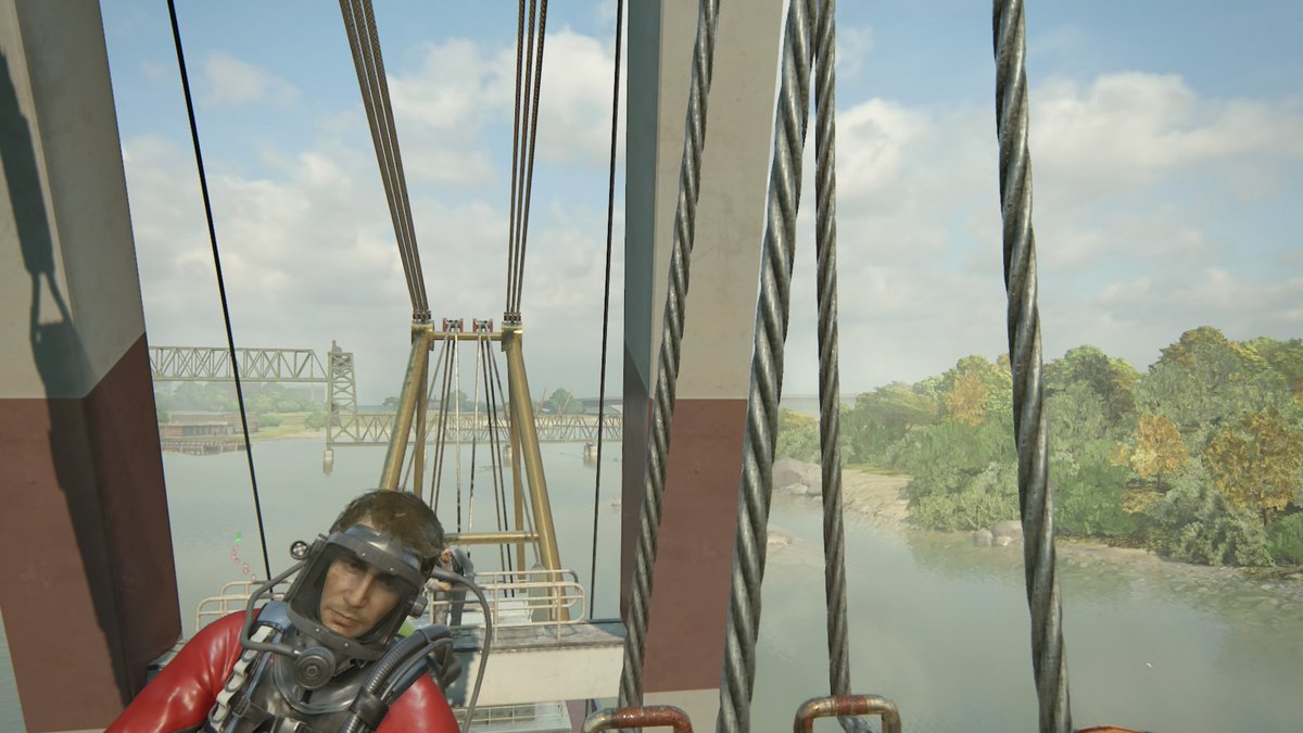 _hestalin's tweet photo. #PS4share https://t.co/ybuevZn0oB