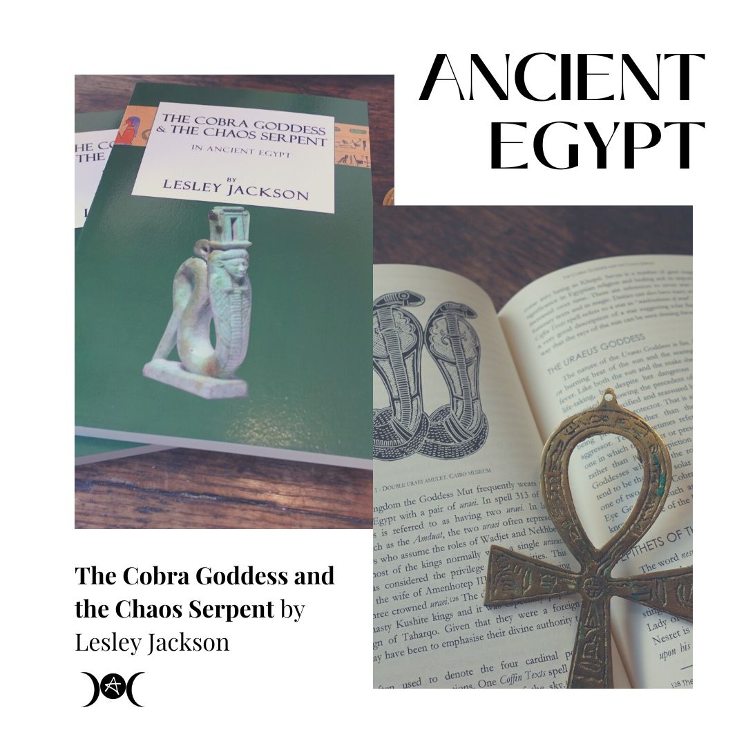 Avalonia Books tweet media