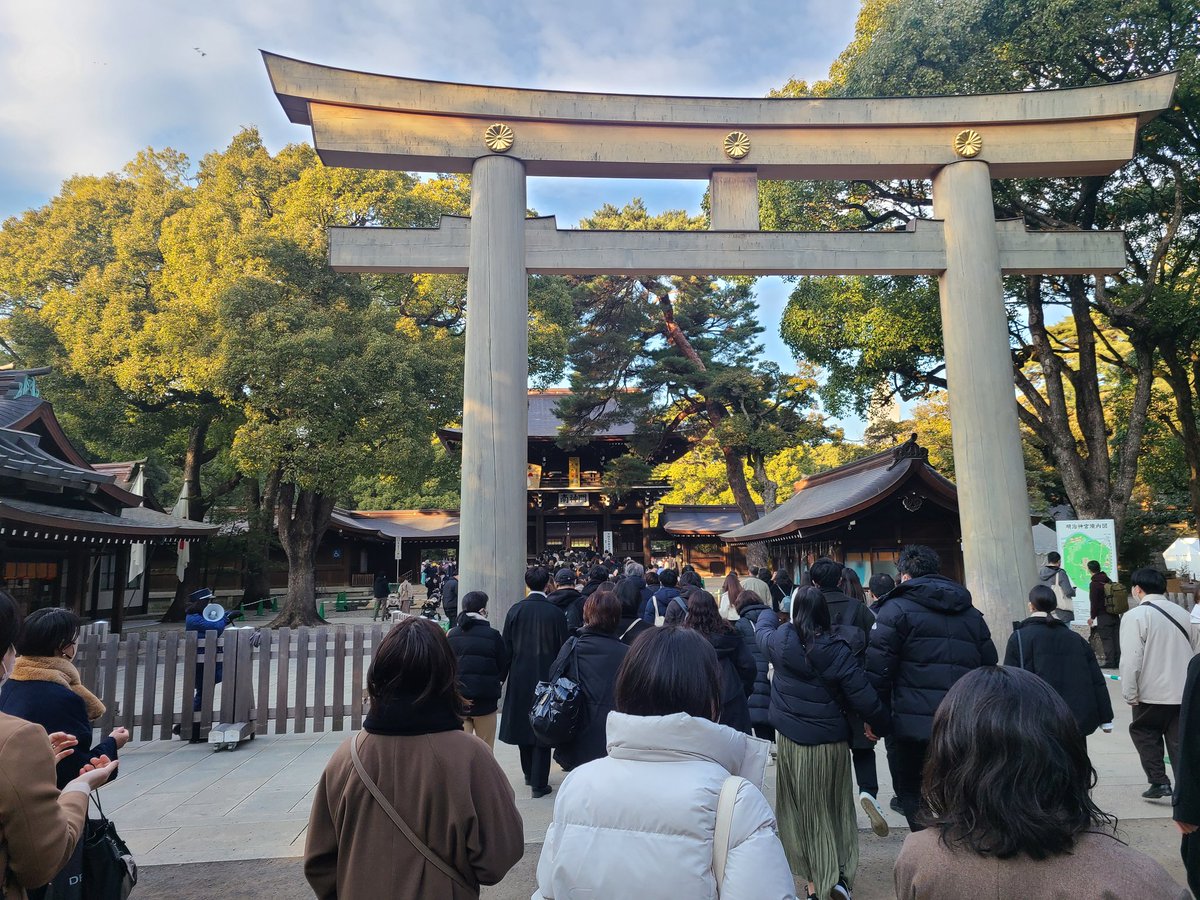 internal_Pko's tweet photo. みんなあけおめ！ https://t.co/24GYyHjAeV
