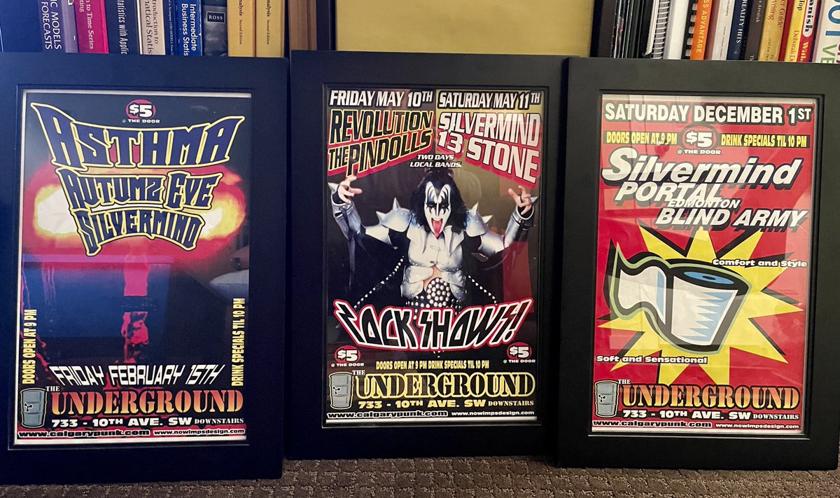 Bob Mroszczak tweet media