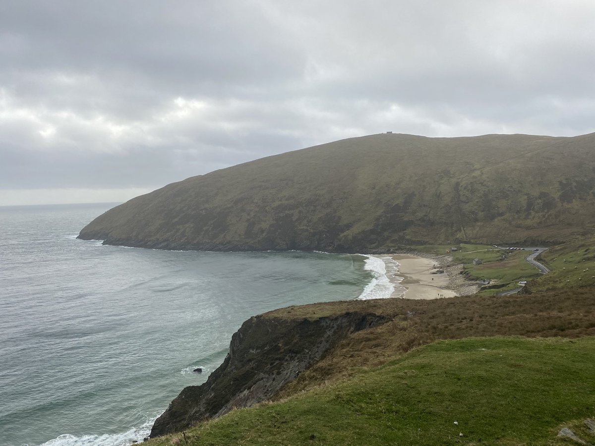 John of Sligo tweet media