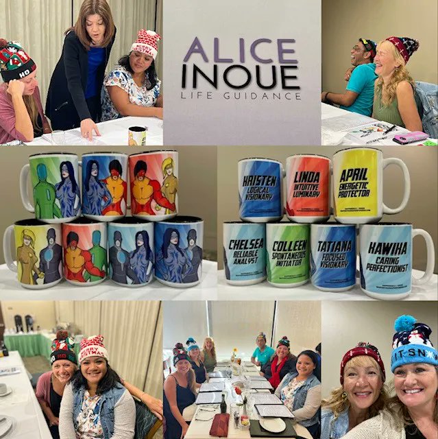 islandstyledmc's tweet photo. #FlashBackFriday - ISI annual team outing-sending off 2022! We spent a fun morning with Dolphin Charters snorkeling the Westside of O‘ahu; enjoyed dinner at the Four Seasons O‘ahu; and participated in an innovative team bonding experience with Alice Inoue! Here's to 2023! https://t.co/LozaoPJcEk