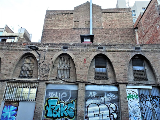 Ramon Sales tweet media