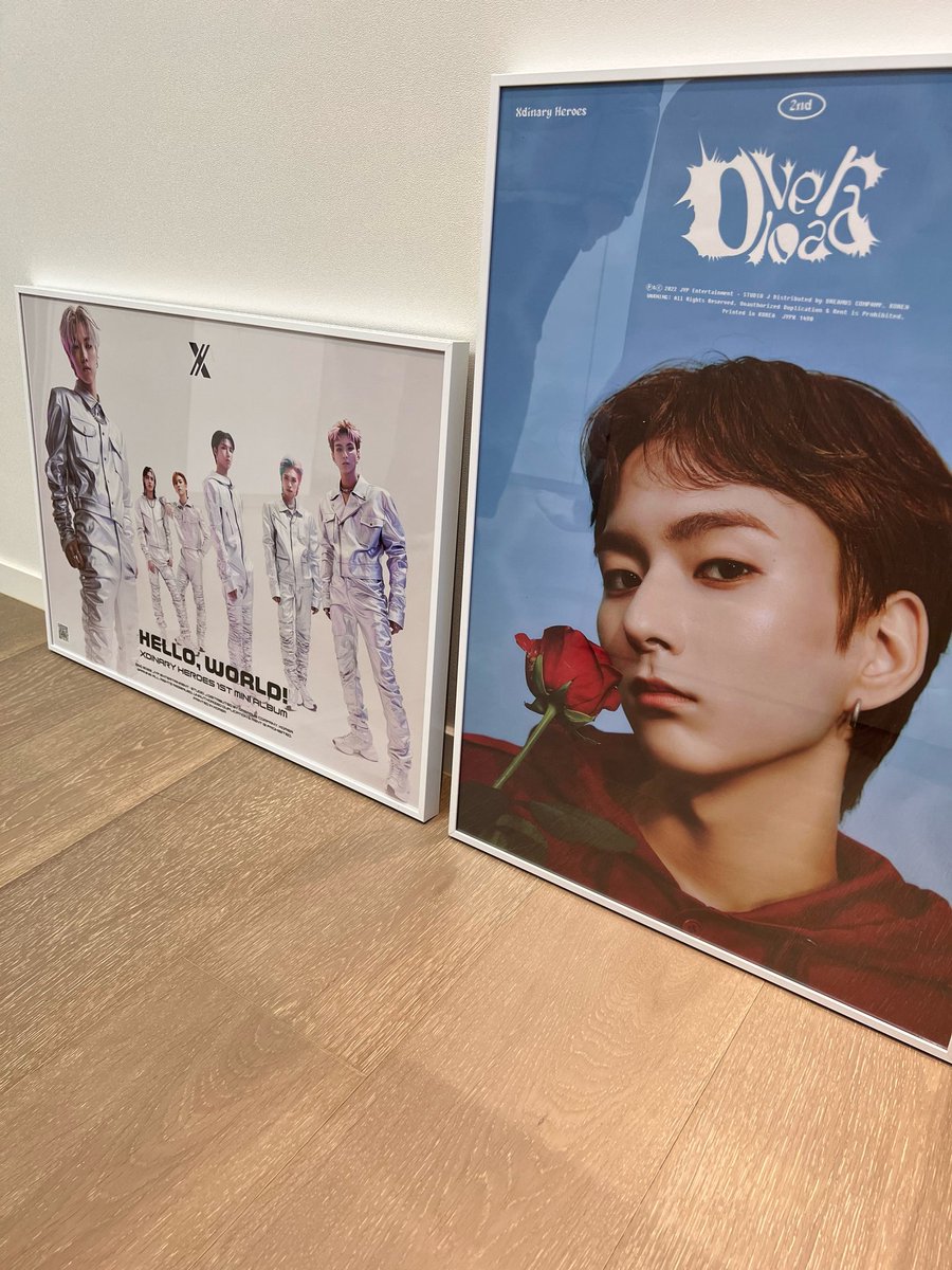 odebbl's tweet photo. 📸 [230107] 4.39PM KST
 
🦊💬 I came to my parents' house for our vacation

📸 https://t.co/MdFG5WlPp1