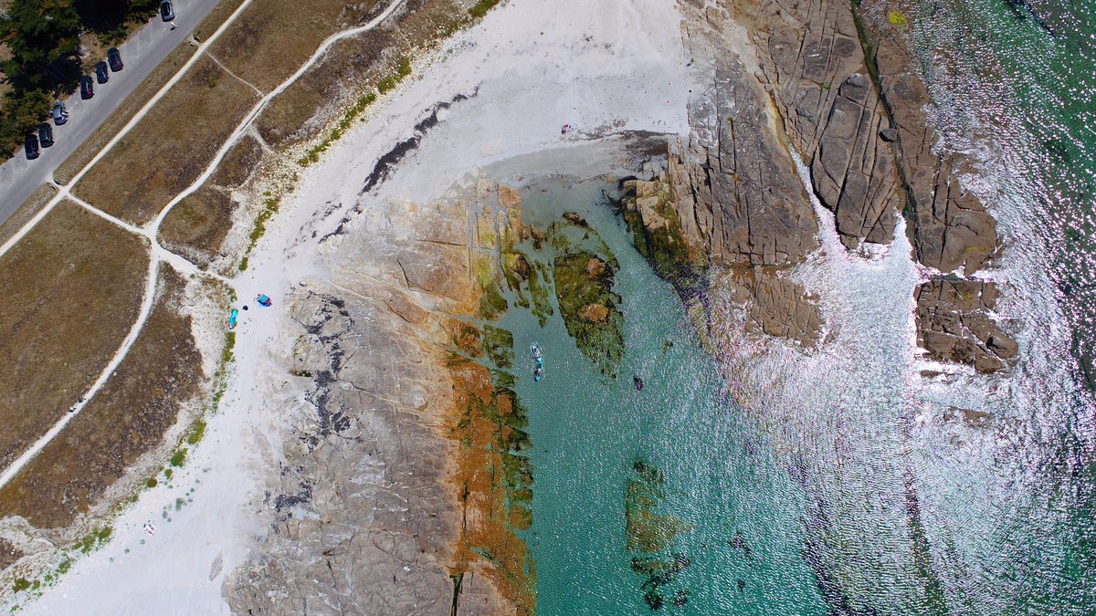 breizh_drones's tweet photo. Quiberon, pointe de Conguel.

#quiberon #quiberontourisme #Morbihan #morbihansud #bretagne #OCEAN #mer https://t.co/wYzBSRyWK4
