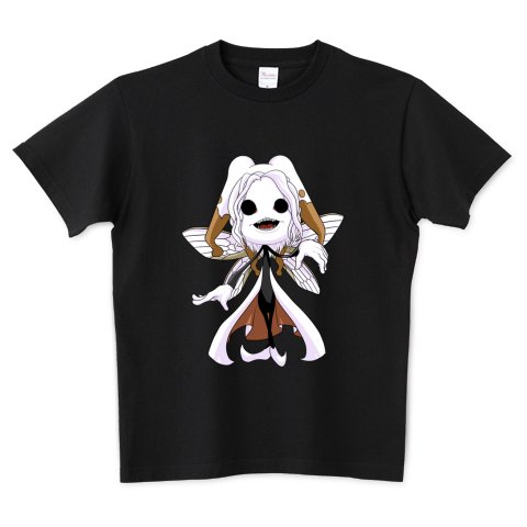 team_wonlan's tweet photo. ▽▲1/10 14:00まで全品1000円OFFセール実施中✨
クーポンコード:新春
ワンランTシャツSHOPはこちらです🤟
https://t.co/xU4RPj1lM6
#Tシャツトリニティ
#WonderLander https://t.co/Efn5LWQJqG