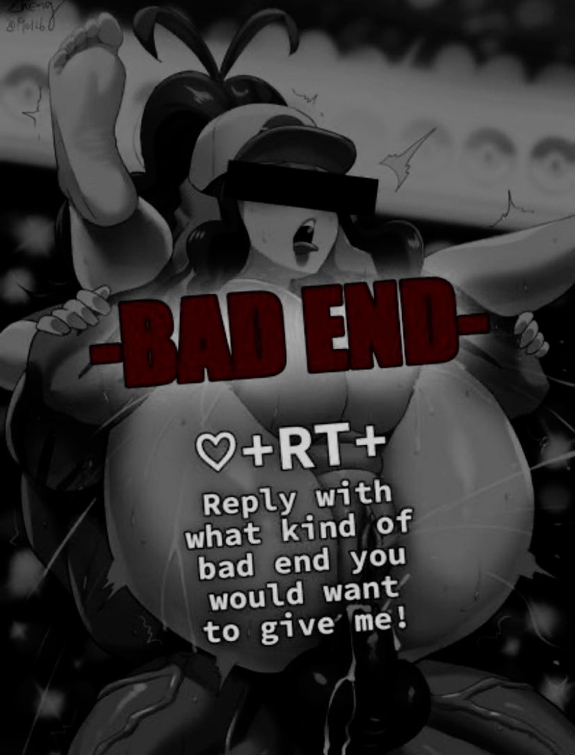 ๐๐ท๐ฐ๐๐๐ด๐ tweet media
