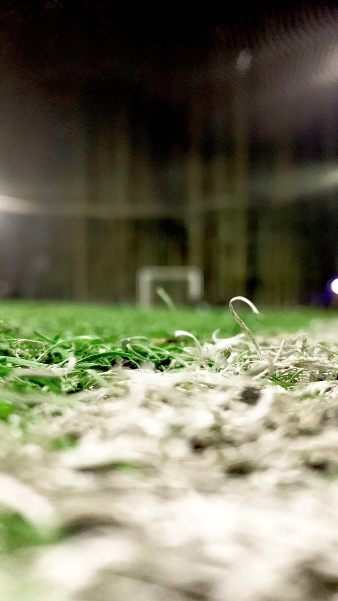 Turd1boyev's tweet photo. football https://t.co/jK1vO68KKX