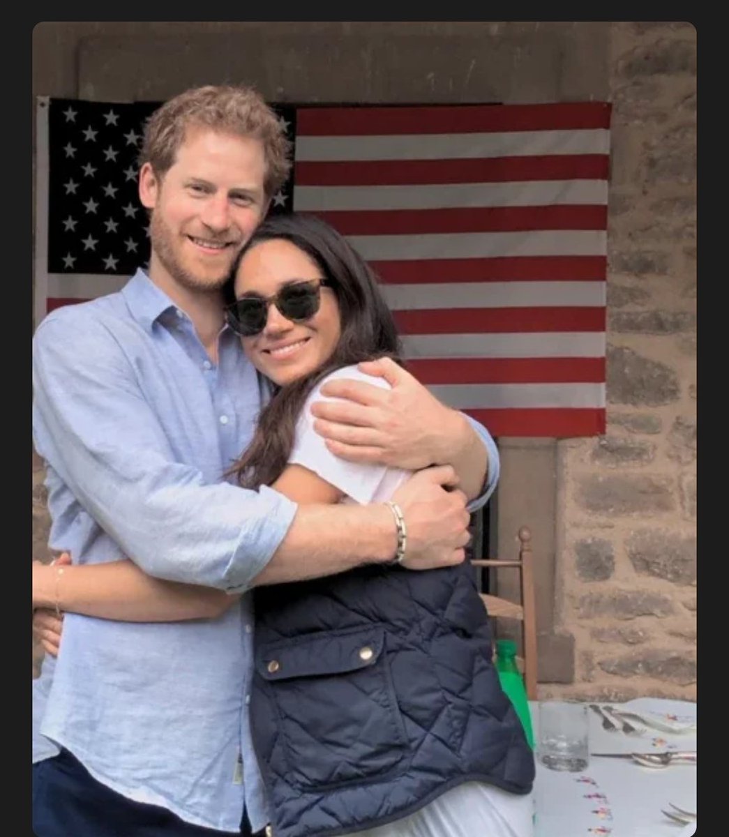 rachael-simuk-on-twitter-any-of-you-sussexsquad-haters