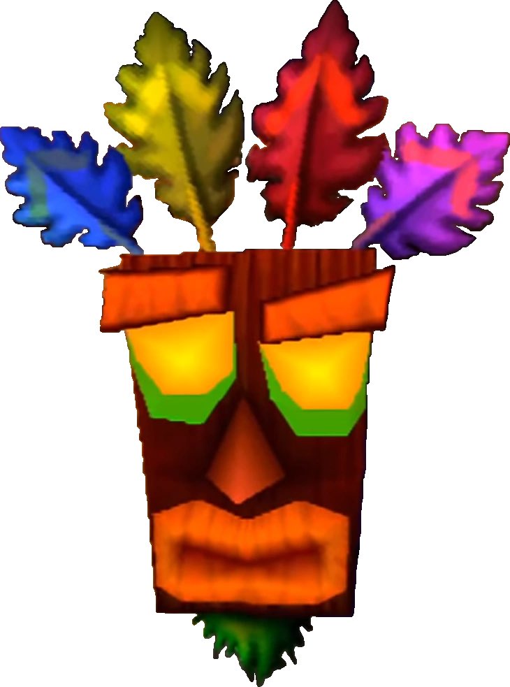 fonzoisgross's tweet photo. @computer2911 Somebody say ooga booga? https://t.co/u3H6n7UpdO