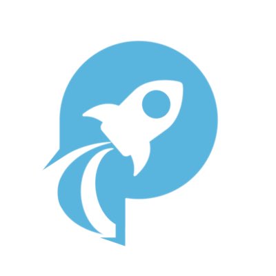 paradisesignal's tweet photo. #NewProfilePic https://t.co/ZksJf3flGa