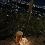 ガージェリー/飲食店限定ビールのツイート画像