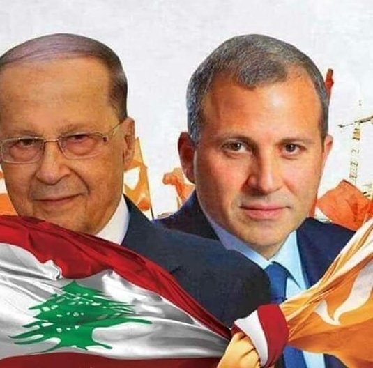 إمّا أن تقبلونا كما نحن . . . !!!
أو أتركونا كما نحن . . .!!!
فلا أنتم تملكون حق تعديلنا . . . !!!
ولا نحن نملك رغبة التبرير . . . !!!
#صباح_الشرفاء 
ما بصح إلا الصحيح . . .