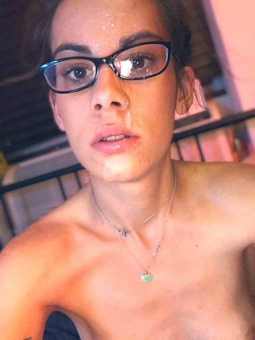 Bout to get fucked up and fucked on cam because I got let go from a strip club for taking a shot before<a href="/tag/porn"class="tags"><span>#porn</span></a><a href="/tag/onlyfans"class="tags"><span>#onlyfans</span></a><a href="/tag/fansly"class="tags"><span>#fansly</span></a>