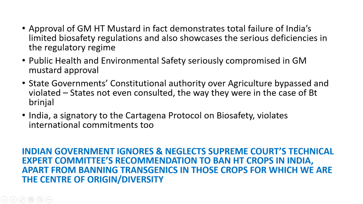 kkuruganti's tweet photo. Read our full report here, with evidences provided as hyperlinks: https://t.co/n4TruxOvRM https://t.co/VIyIhZnAVr