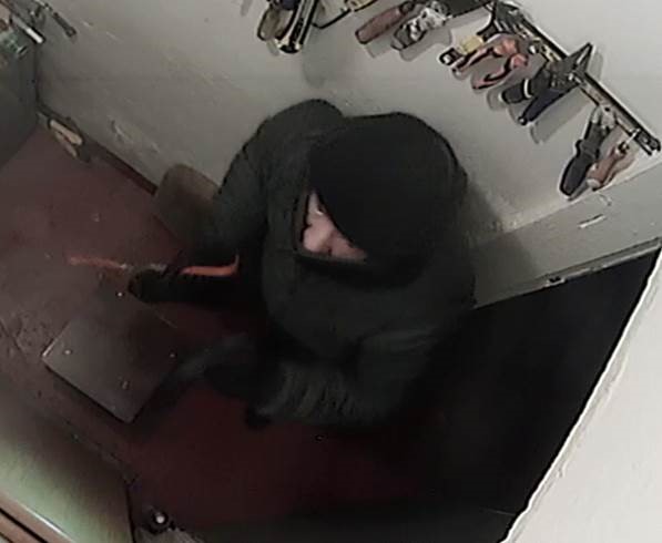 Kington SNTs tweet media