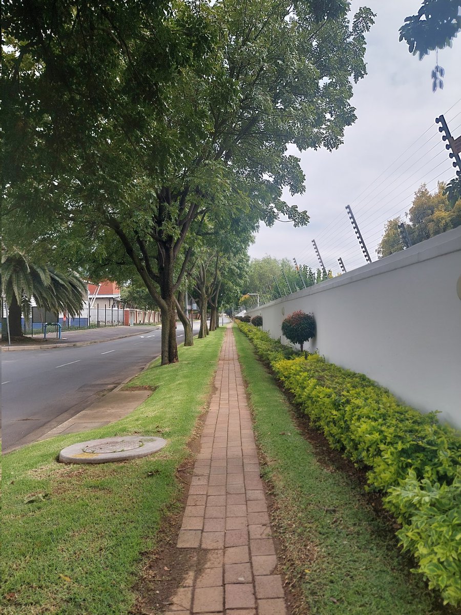 One of my goals this year is to go for a run without coughing 133 times during the run. #runforants #under2kms #running