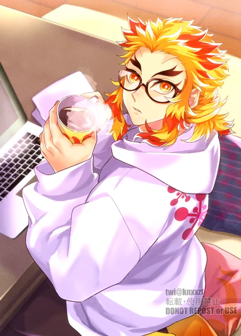 せんせ 