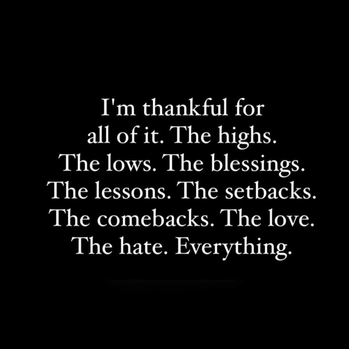Ksheebah1's tweet photo. https://t.co/x10HqVPfKJ