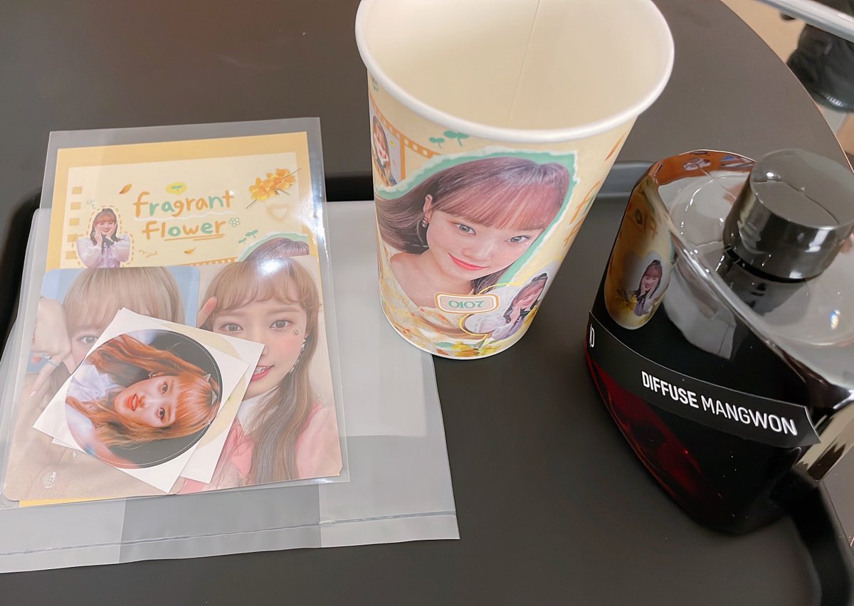 myan9999's tweet photo. 서정이 생일 축하해:)

#행복을_가져다주는_해피닛세이 
#늘_행복가득_세이꽃이_피었습니다

#WekiMeki #SEI 🌼
#위키미키 #세이 🌼 https://t.co/FItCr4InMl