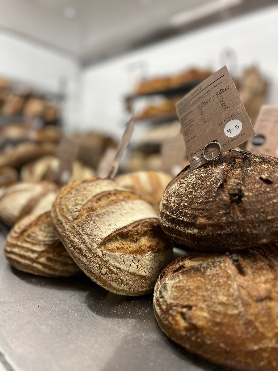Lovingly Artisan (@lovinglyartisan) on Twitter photo We are OPEN and ready for a great weekend! #Kendal … Come and explore Plumgarths great coffee <a href="/RinsCoffee/">Rinaldo's Coffee</a> & <a href="/GingerBakers/">Ginger Bakers</a> Two Sisters for lunch next door to <a href="/PlumgarthsFarm/">Plumgarths Farm Shop</a> & Wagtail Pies 🥧 We are OPEN and ready for a great weekend! #Kendal … Come and explore Plumgarths great coffee <a href="/RinsCoffee/">Rinaldo's Coffee</a> & <a href="/GingerBakers/">Ginger Bakers</a> Two Sisters for lunch next door to <a href="/PlumgarthsFarm/">Plumgarths Farm Shop</a> & Wagtail Pies 🥧