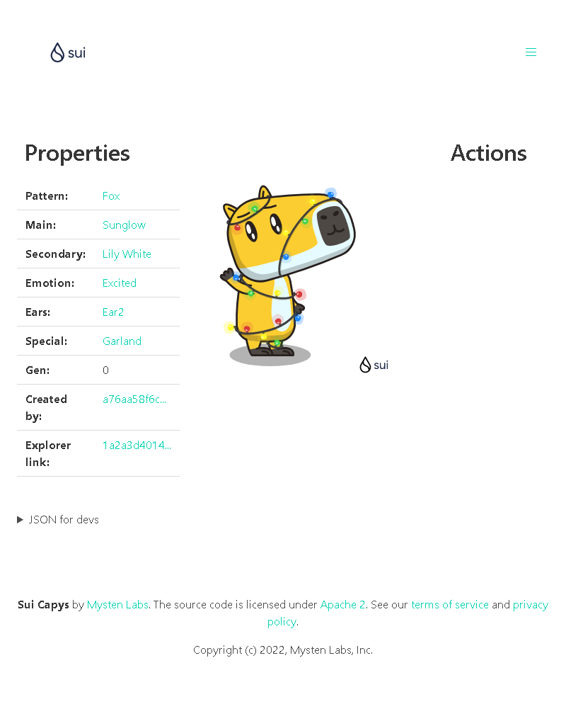 bashhtr's tweet image. Cap-HighbornatureI would tweet "Having a wonderful ski day!  #CapyHolidays