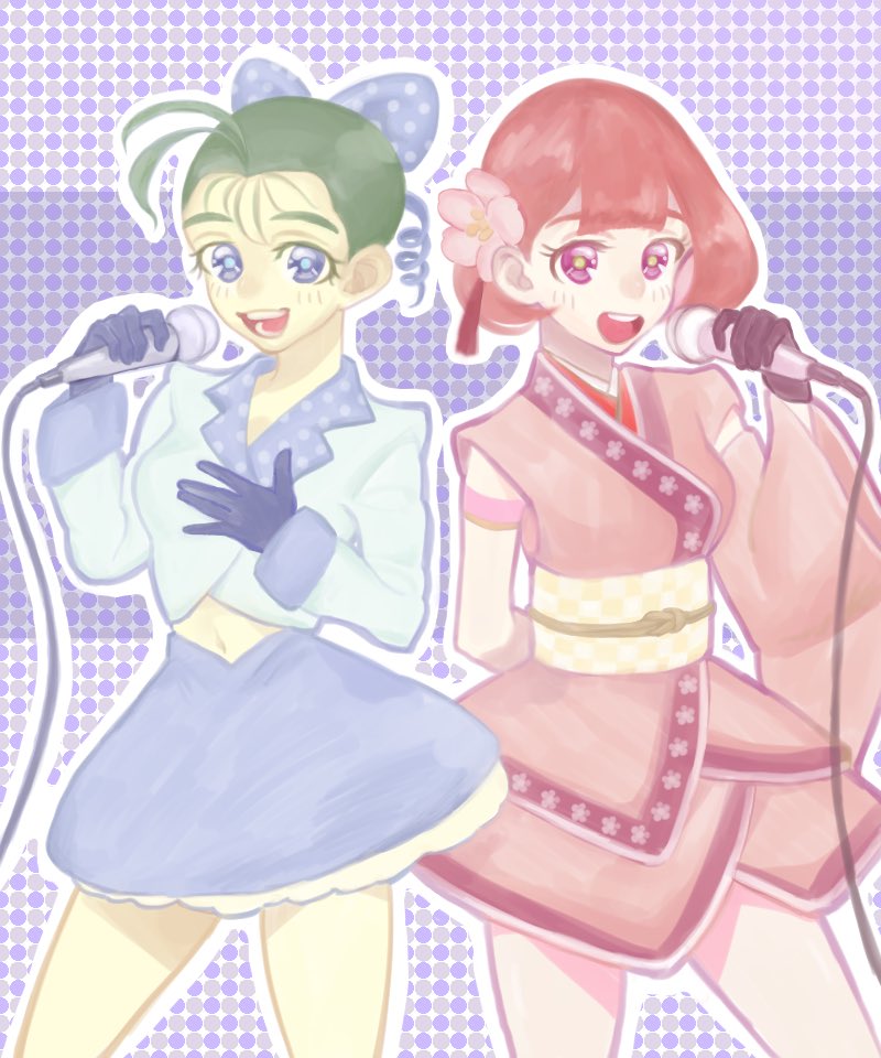 メモリ/Memory tweet media