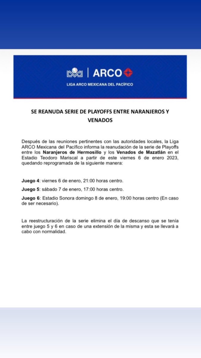 Los esperamos !!!!! Sábado a las  4 pm , estadio Teodoro Mariscal