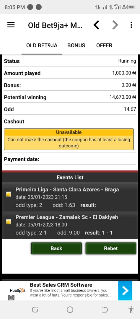 Davidfixed4's tweet image. Are you interested in football betting 
  If you interested in drop ur whatsapp numberBro the game is 💯 sure