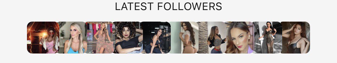 J’avoue que les comptes de scam qui pullulent depuis le rachat de Twitter par El0n, c’est pas vraiment un truc qui me manquait …