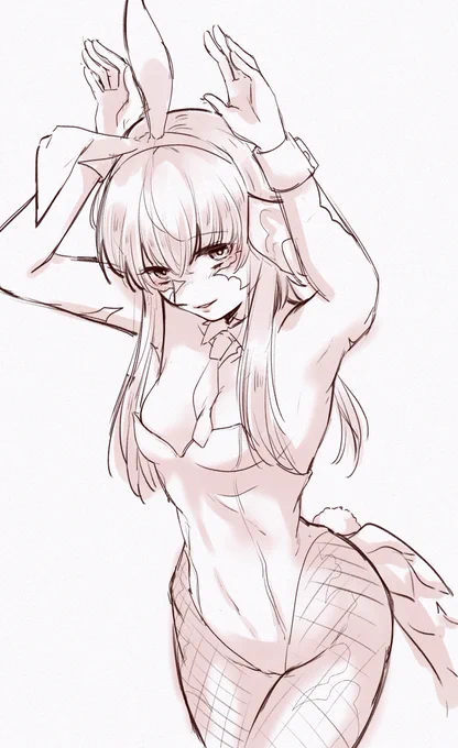 ばに～ 