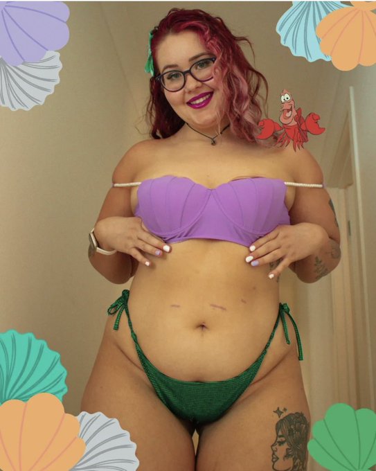 Wanna join me for some water sports? 😉 . . #freeonlyfans #AdultWork #pawg #titsout #nsfw #pussy #ass<a href="/tag/freeonlyfans"class="tags">#freeonlyfans</a><a href="/tag/nipslip"class="tags"><span>#nipslip</span></a><a href="/tag/ass"class="tags"><span>#ass</span></a><a href="/tag/horny"class="tags"><span>#horny</span></a><a href="/tag/pussy"class="tags"><span>#pussy</span></a><a href="/tag/pawg"class="tags"><span>#pawg</span></a><a href="/tag/adultwork"class="tags"><span>#adultwork</span></a><a href="/tag/nsfw"class="tags"><span>#nsfw</span></a>