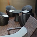 YUNのツイート画像