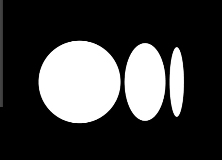 📢To read detailed articles about infinity space♾️, visit our official website on Medium⏬
 medium.com/@infinityspace…

 #Web3 #Metaverseproject #NFTGiveaways #Bitcoin #NFT