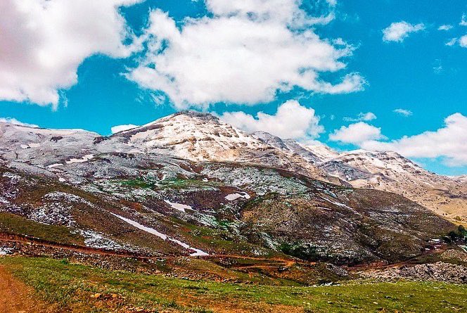 antalyacomtr's tweet photo. Doğası, serin havası ve sakin atmosferi ile #GöktepeYaylası   #GoktepePlateau with its nature, cool air and calm atmosphere  #Antalyacomtr #KültürAntalya #SunAndMore #Antalya #AntalyaTurkey #Tatil #Deniz #Turkey #TurkeyHoliday #Sea #Sun #Nature #Holiday #SummerHoliday https://t.co/09eMUrOIlX