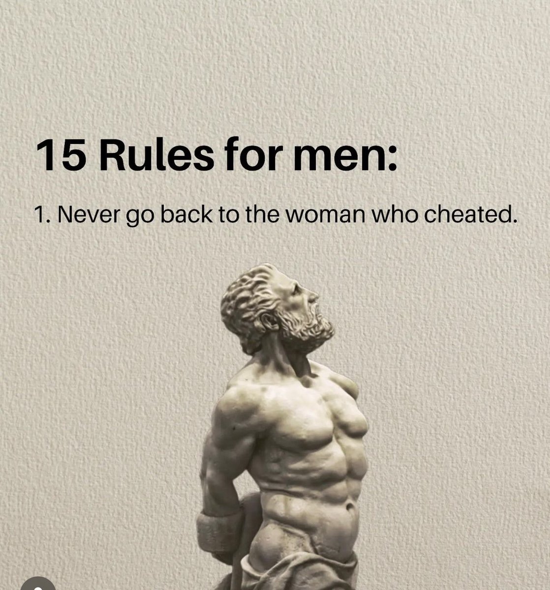 Dommie_Kip (@kipdommie) on Twitter photo 