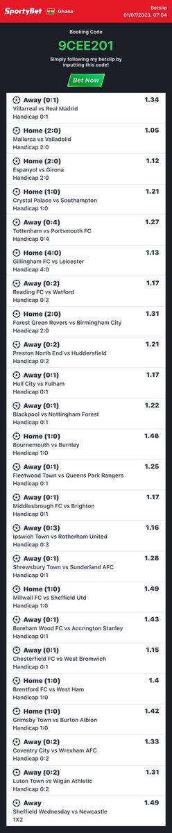 enokay69's tweet photo. 290 odds. Play, Edit and Flex. 🫶🏽 https://t.co/30EWNYtJ5W