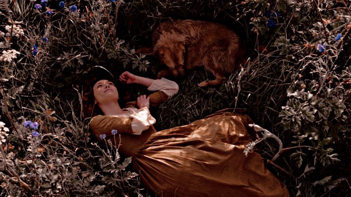 ˗ˏˋ 𑁍 𝒂𝒍𝒊𝒄𝒆 𝒎𝒂𝒄𝒈𝒖𝒊𝒓𝒆 . tweet media