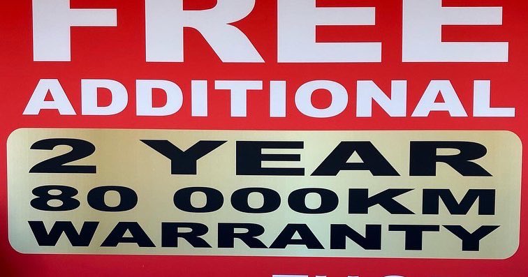 Kicking off #2023 with some incredible offers <a href="/BradThorpChery/">BradAtCheryTableBayMall</a> 0825662336 #funtodrive #newcarsales #tablebaymall #CapeTown