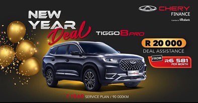 BradThorpChery's tweet image. Kicking off #2023 with some incredible offers @BradThorpChery 0825662336 #funtodrive #newcarsales #tablebaymall #CapeTown